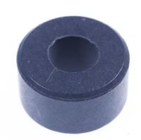 Haier Douilles/cosses                                              49120766