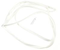 Liebherr Afdichting magneetdeur                                       711114100