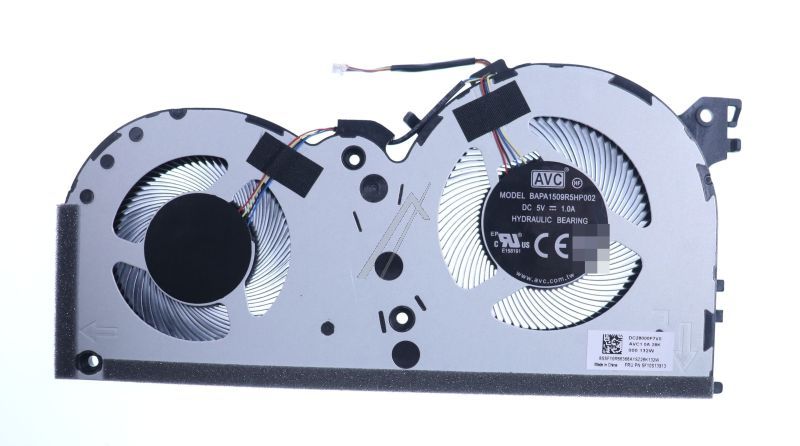IBM-LENOVO Motoren ventilatoren                                         5F10S13913