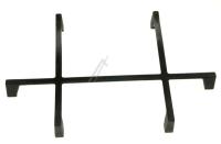 WHIRLPOOL/INDESIT Buitenrooster                                                482000031175