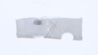 Samsung Condensatoren                                                2203009970