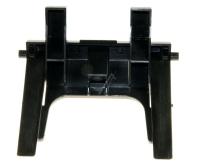 Boschsiemens Staubsaugerbeutelhalter                                      00491633