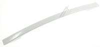 WHIRLPOOL/INDESIT Griff/ bügel                                                 488000113306