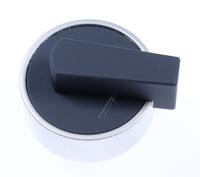 Bertazzoni Knop                                                         4010566