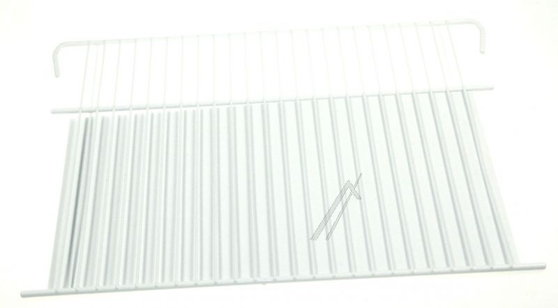 BEKO/GRUNDIG/ARCELIK Legvlak                                                      C00921899