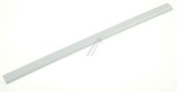 WHIRLPOOL/INDESIT Baguettes decor                                              482000029855