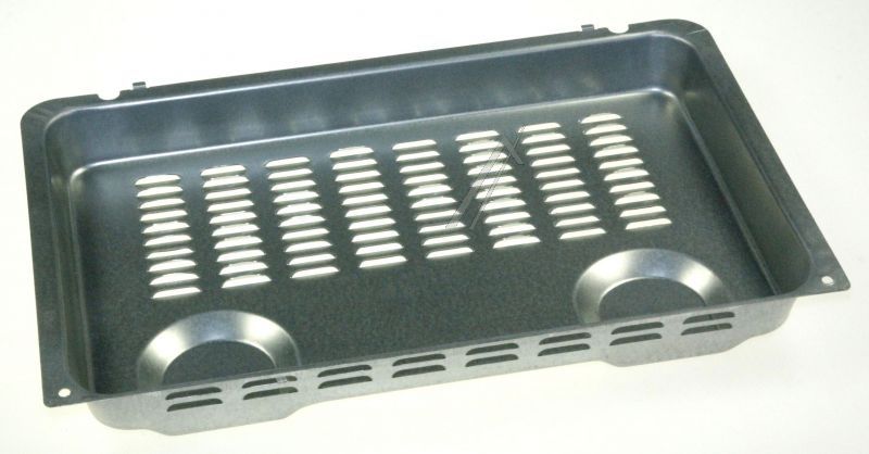 Samsung Achterwand                                                   DE6300455A