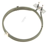 MEIRELESS Resistances circulaires                                      3LA29043000110