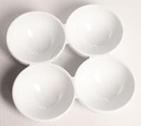 Boschsiemens Eierrekje  koelkast                                          12029314