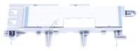 Candyhoover Modulehouders                                                43032030