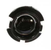 Boschsiemens Houders                                                      00021215