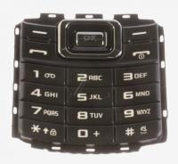 Samsung Toetsensetten                                                GH9810955B