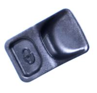 Dewalt Startknop                                                    62360800