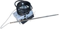 FABER/FRANKE/ROBLIN Thermostats                                                  1330056685