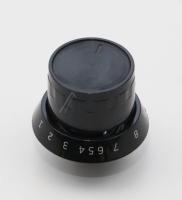 BEKO/GRUNDIG/ARCELIK Knevel                                                       C00865484