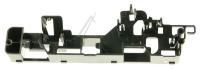 HISENSE/GORENJE Support 483816