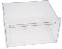 ELECTROLUX / AEG Diepvrieslade                                                2247065267