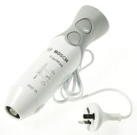 Boschsiemens Klappe/deckel/türen                                          00754355