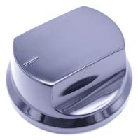 Vestel Knop                                                         42092577