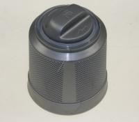 BLACK & DECKER Deur / klep / deksel                                         90543784