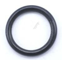 karcher Joints toriques                                              63623840
