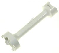 DeLonghi Messer küchengeräte                                          KW712961
