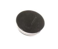 DeLonghi Magneet                                                      KW712873