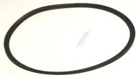 WHIRLPOOL/INDESIT Afdichting voor afwasmachine 482000097040