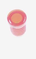 Candyhoover Lens                                                         49001376