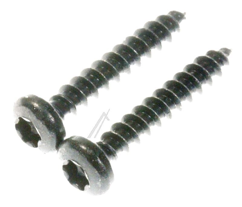 Boschsiemens Schroef                                                      00629127
