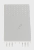 Boschsiemens Knop                                                         00032370
