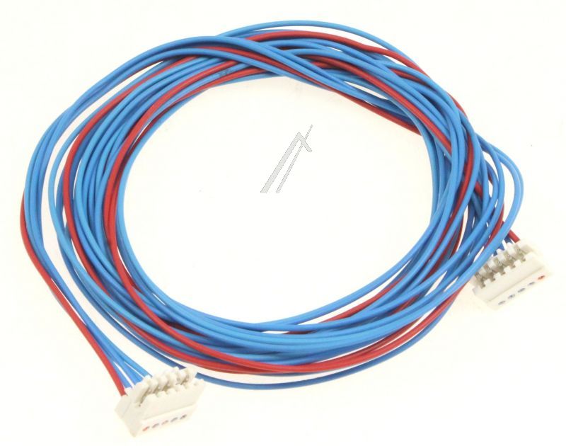 WHIRLPOOL/INDESIT Kabelboom                                                    488000385569