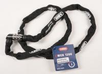 ABUS Toebehoren                                                   56342