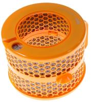 Dyson Filtres electromenagers                                      97071801
