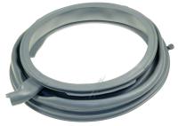 Boschsiemens Manchettes pour machines a laver                             00686004