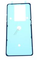 Oneplus Plakfolie                                                    4879039