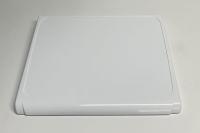 WHIRLPOOL/INDESIT Plaques de couverture                                        488000508255