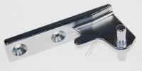 HISENSE/GORENJE Deurscharnier koelkast                                       HK1057037