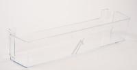 HISENSE/GORENJE Deurvak koelkast                                             838016
