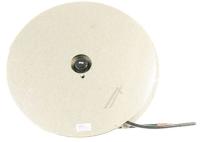 Vestel Inductieplaten                                               32029496