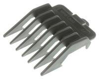 Babyliss Geleideas                                                    35800151