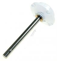 Boschsiemens Arbres                                                       00093062