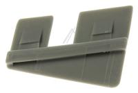 Candyhoover Fixations et supports                                        49017702