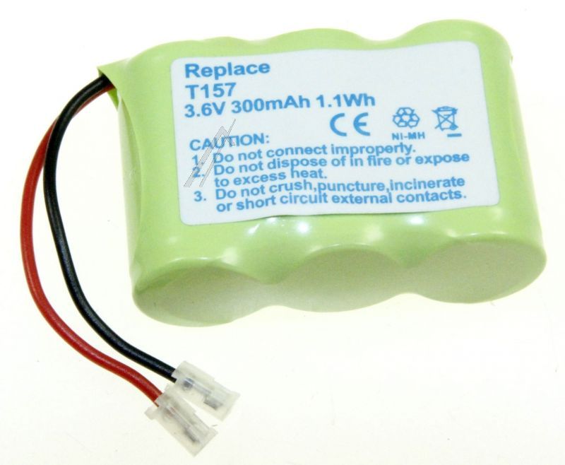 COM Accu-gsm                                                     