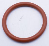 Kuppersbusch Joints toriques 524035