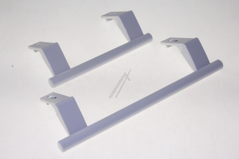 Liebherr Poignees porte refrigerateur/congelateur                     908674000