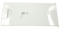 WHIRLPOOL/INDESIT Vriesvakklep                                                 481010733220