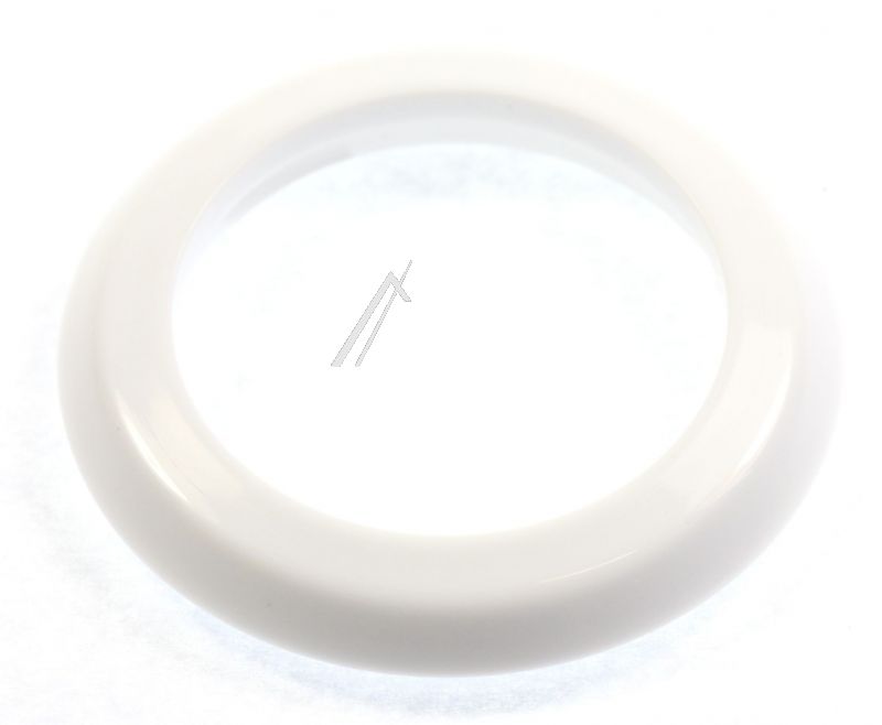 Boschsiemens Frontblenden                                                 00618092