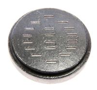 Boschsiemens Paneel/glas/kunststoff 00030911