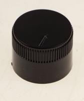 EUROSAV Thermostatknopf                                              FME121711000832